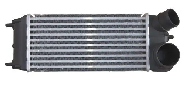 Ψυγείο Intercooler FORD …