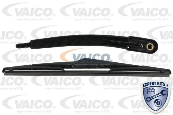 Μπράτσο Υαλοκαθαριστήρων FORD …