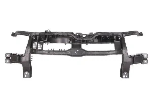 Μετώπη FORD TRANSIT Van 2012 …