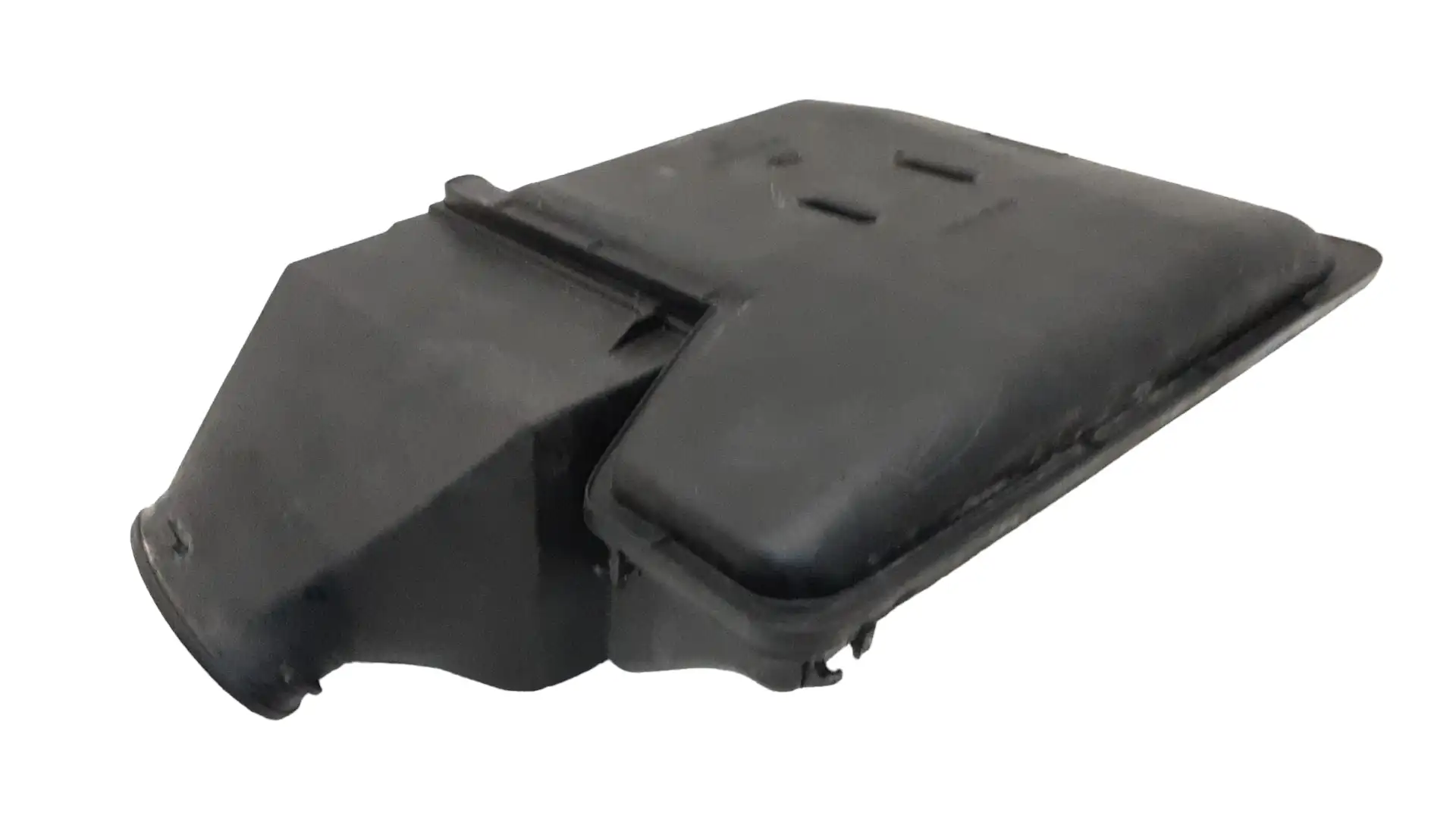 Φιλτροκούτι RENAULT LAGUNA …