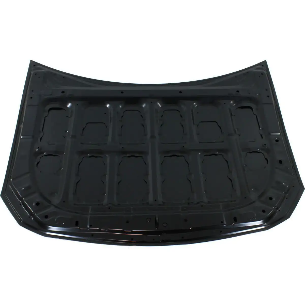 Καπό TOYOTA GT86 …