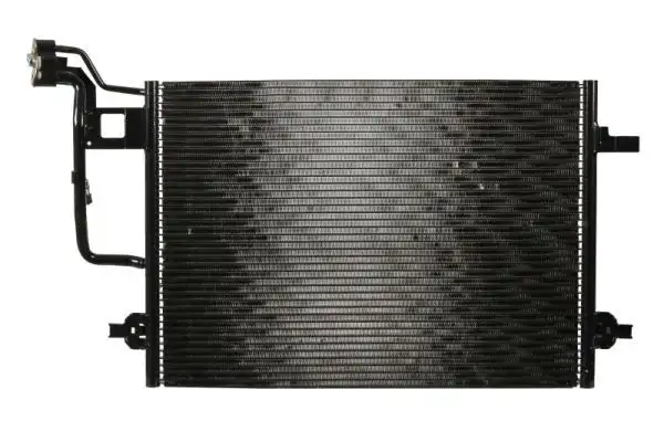 Ψυγείο A/C (Εξωτερικό) VW PASSAT …