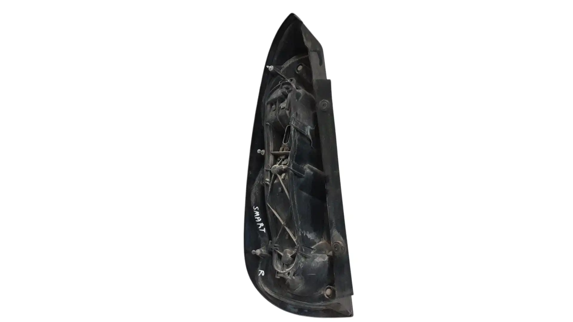 Φανάρι Πίσω SMART …