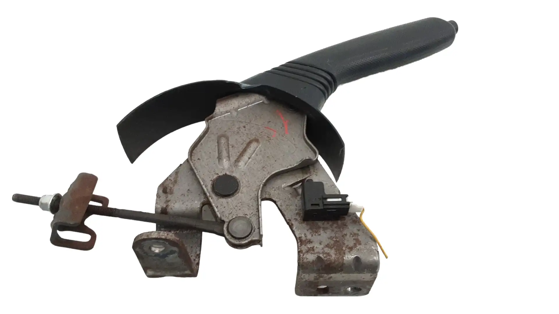 Καστάνια Χειροφρένου PEUGEOT …