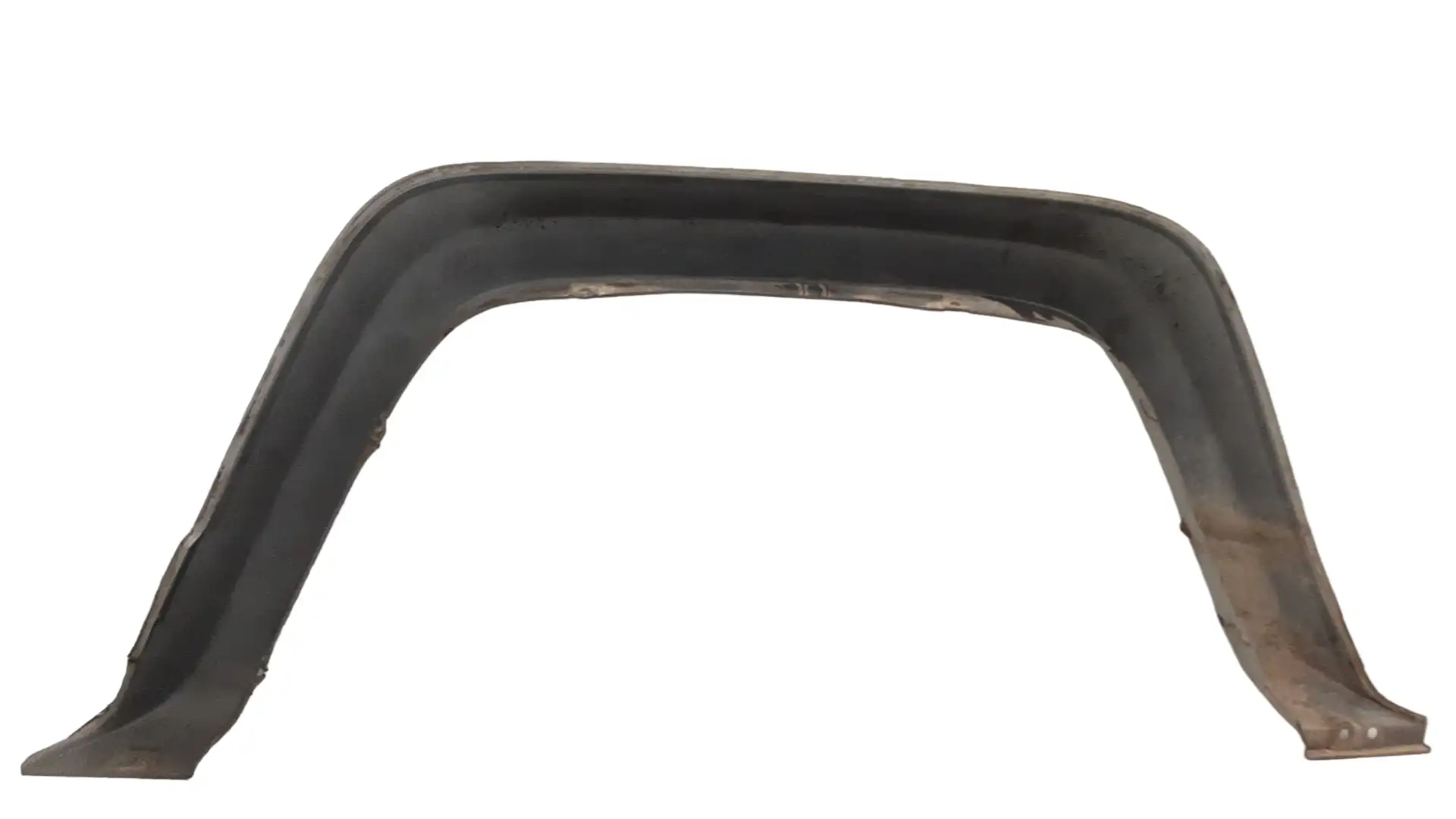 Κούρμπα Φτερού DAIHATSU …