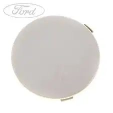 Κάλυμμα Γάντζου Προφυλακτήρα …