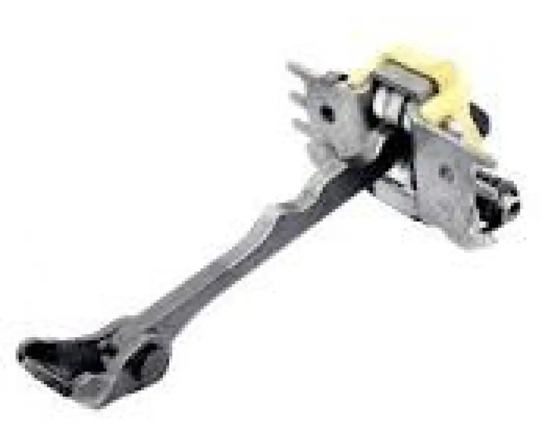 Στοπ Πόρτας RENAULT …