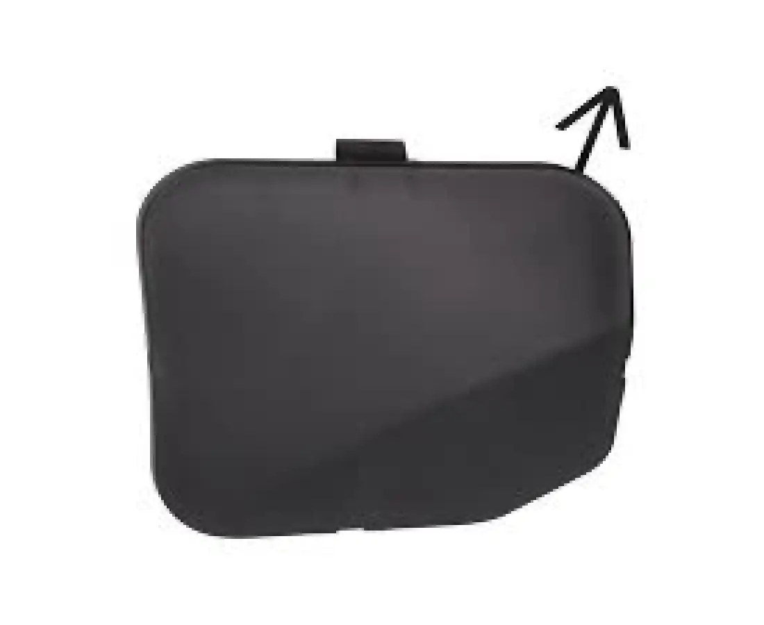 Κάλυμμα Γάντζου Προφυλακτήρα …