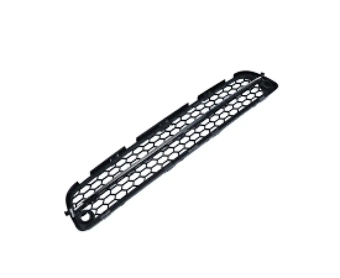 Δίχτυ Προφυλακτήρα VOLVO …