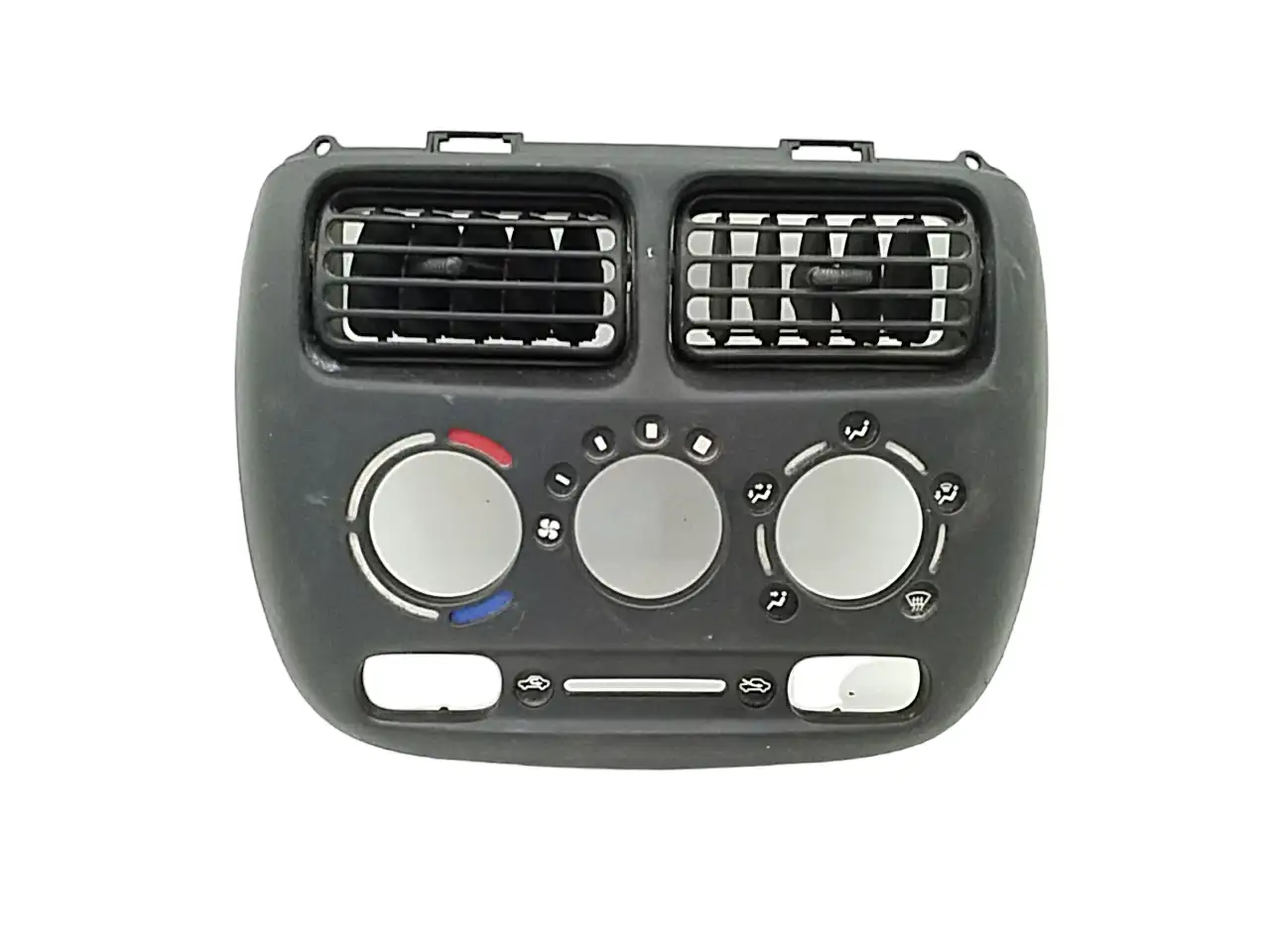 Αεραγωγός Ταμπλό SUZUKI …