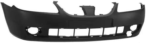 Προφυλακτήρας NISSAN ALMERA …