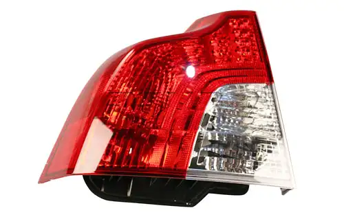 Φανάρι Πίσω VOLVO …