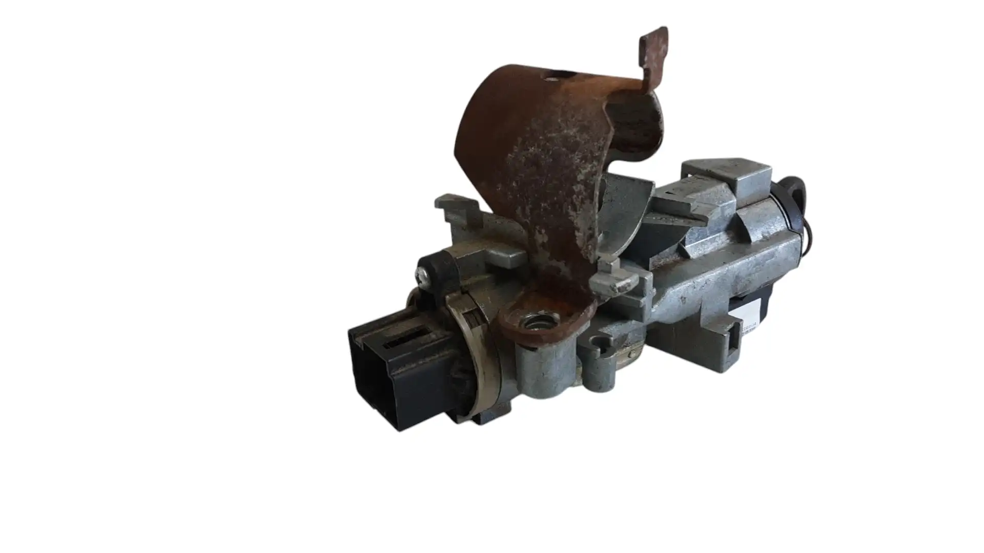 Διακόπτης Μίζας MAZDA …