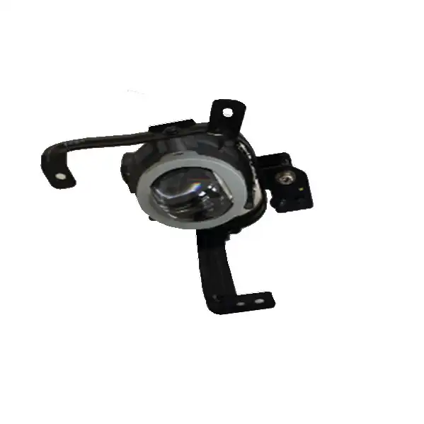 Προβολείς Ομίχλης KIA …