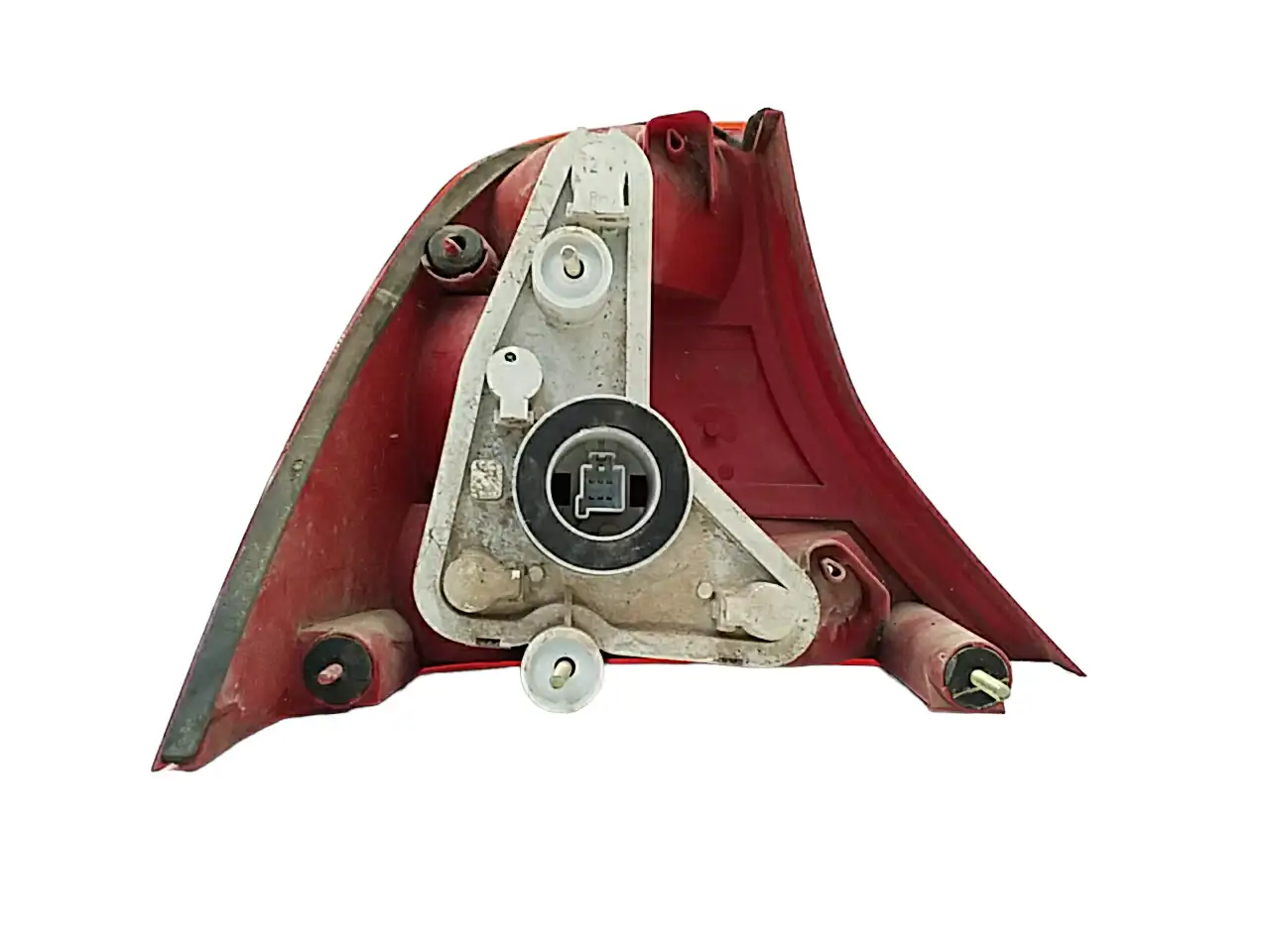 Φανάρι Πίσω FORD …