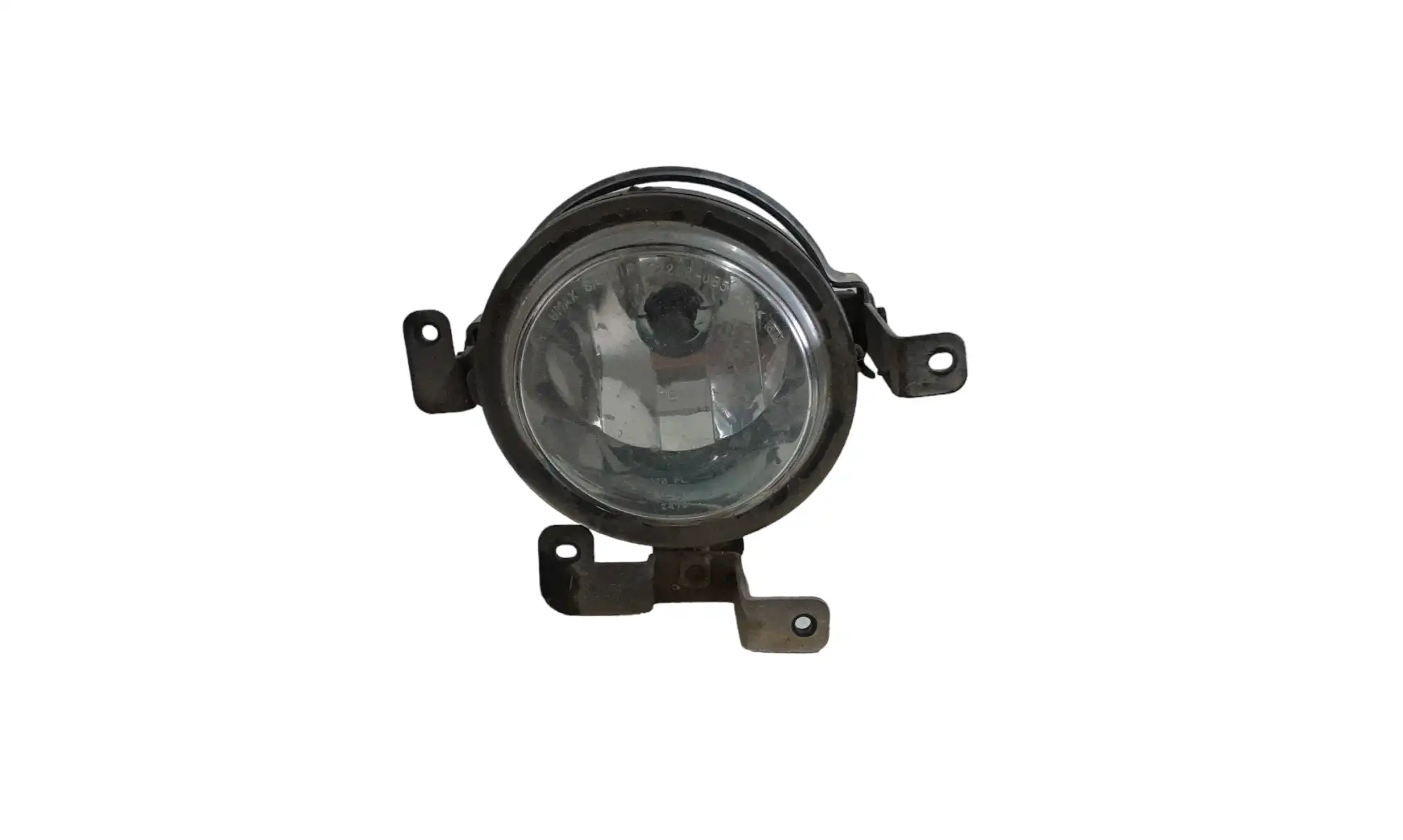 Προβολείς Ομίχλης HYUNDAI …