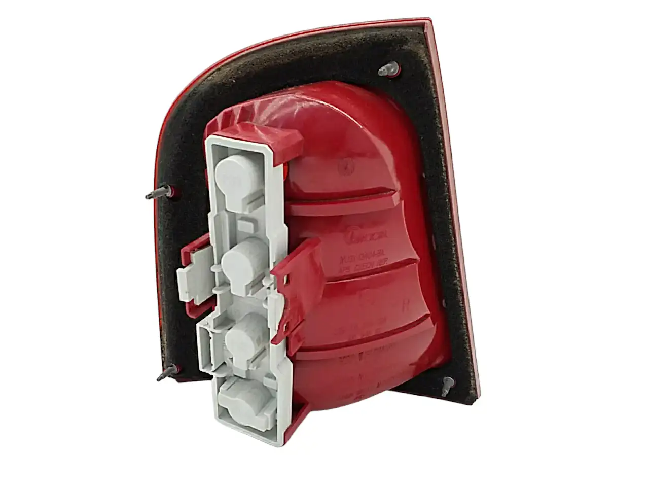 Φανάρι Πίσω SKODA …