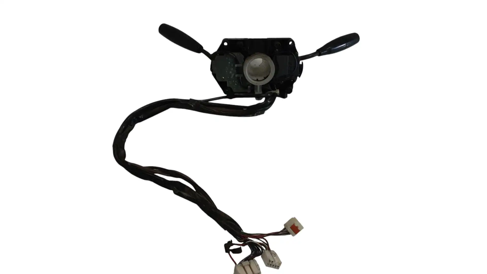 Φλασιέρα Κομπλέ SUZUKI …