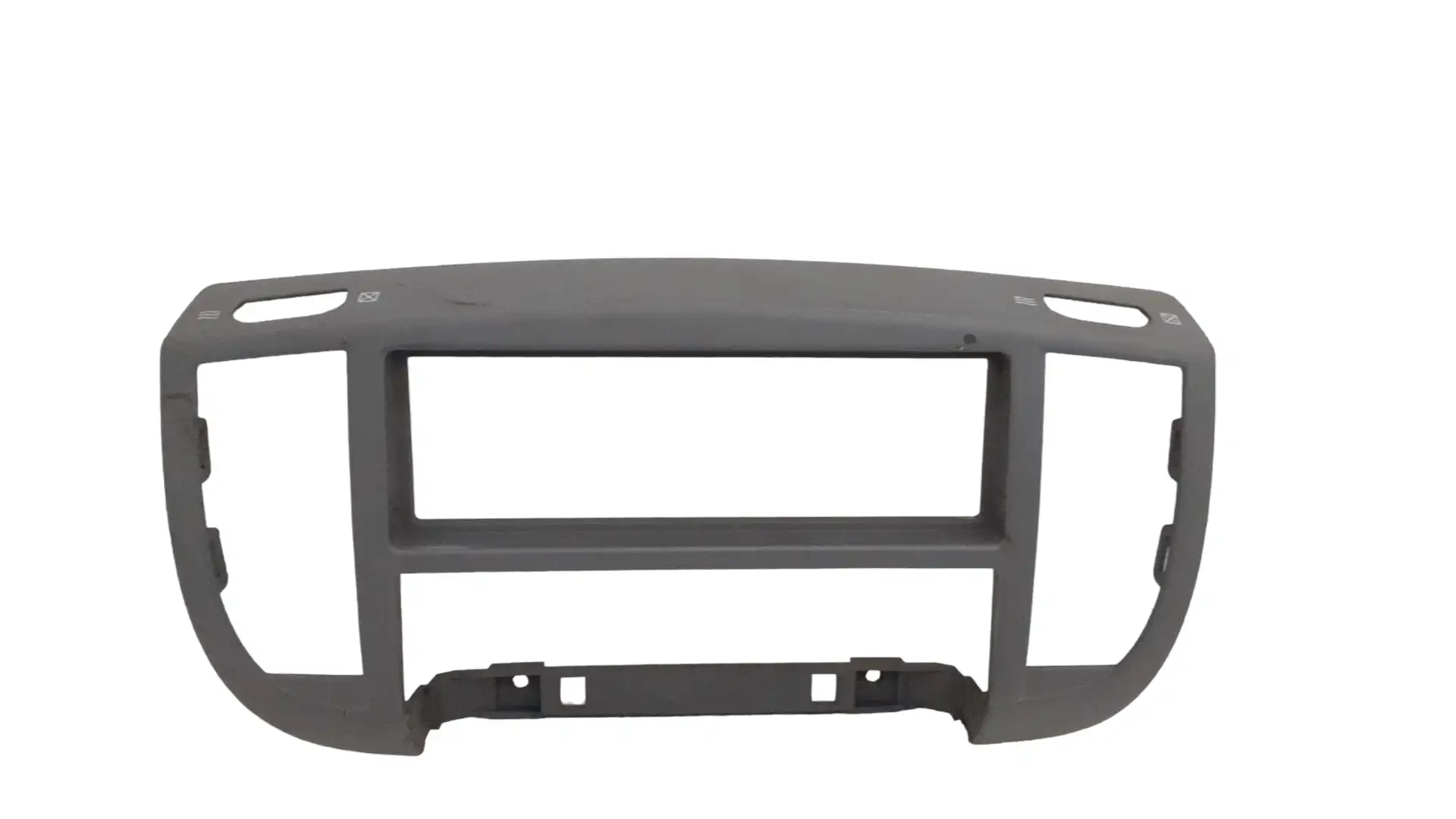 Κονσόλα NISSAN MICRA …