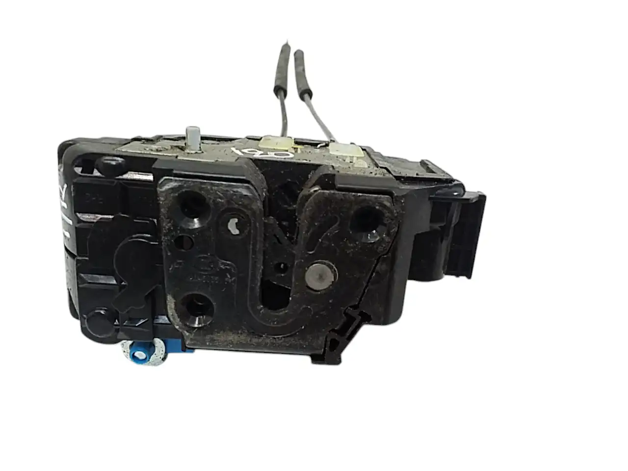 Κλειδαριά Πόρτας HYUNDAI …