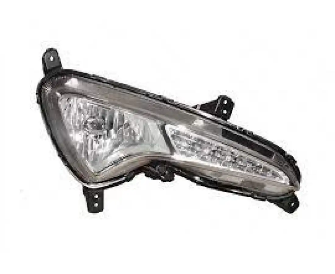 Προβολείς Ομίχλης HYUNDAI …