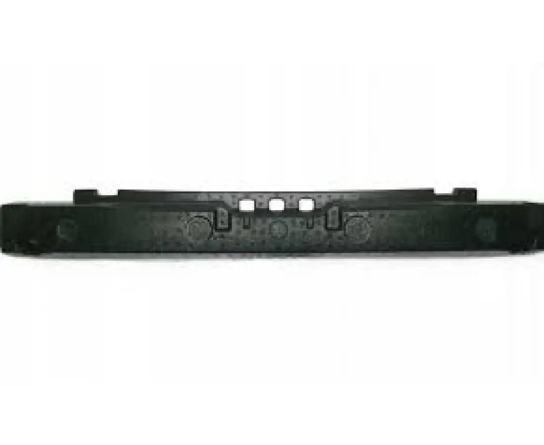 Αντιθορυβικό Προφυλακτήρα SUBARU …