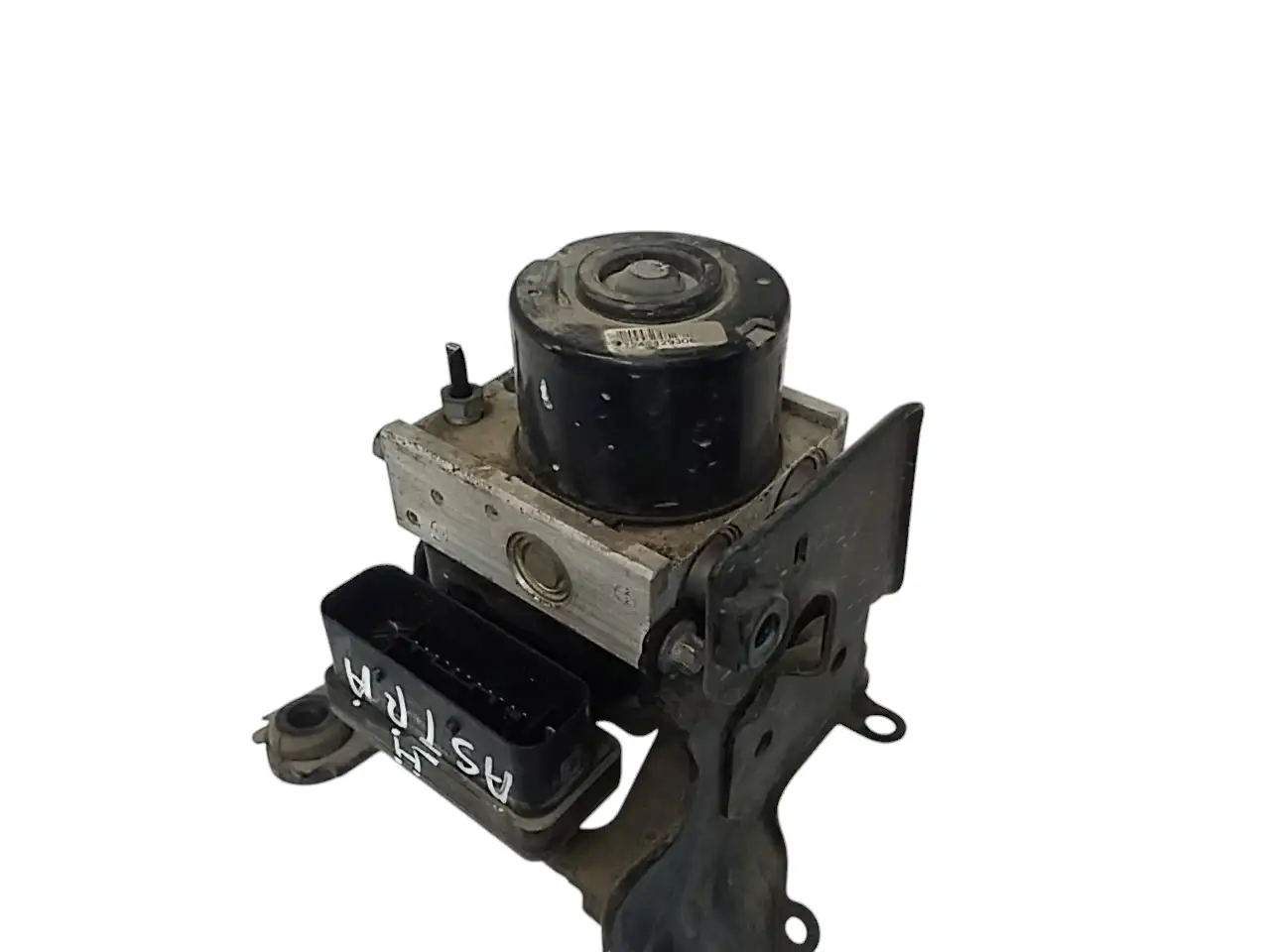 Μονάδα ABS OPEL …