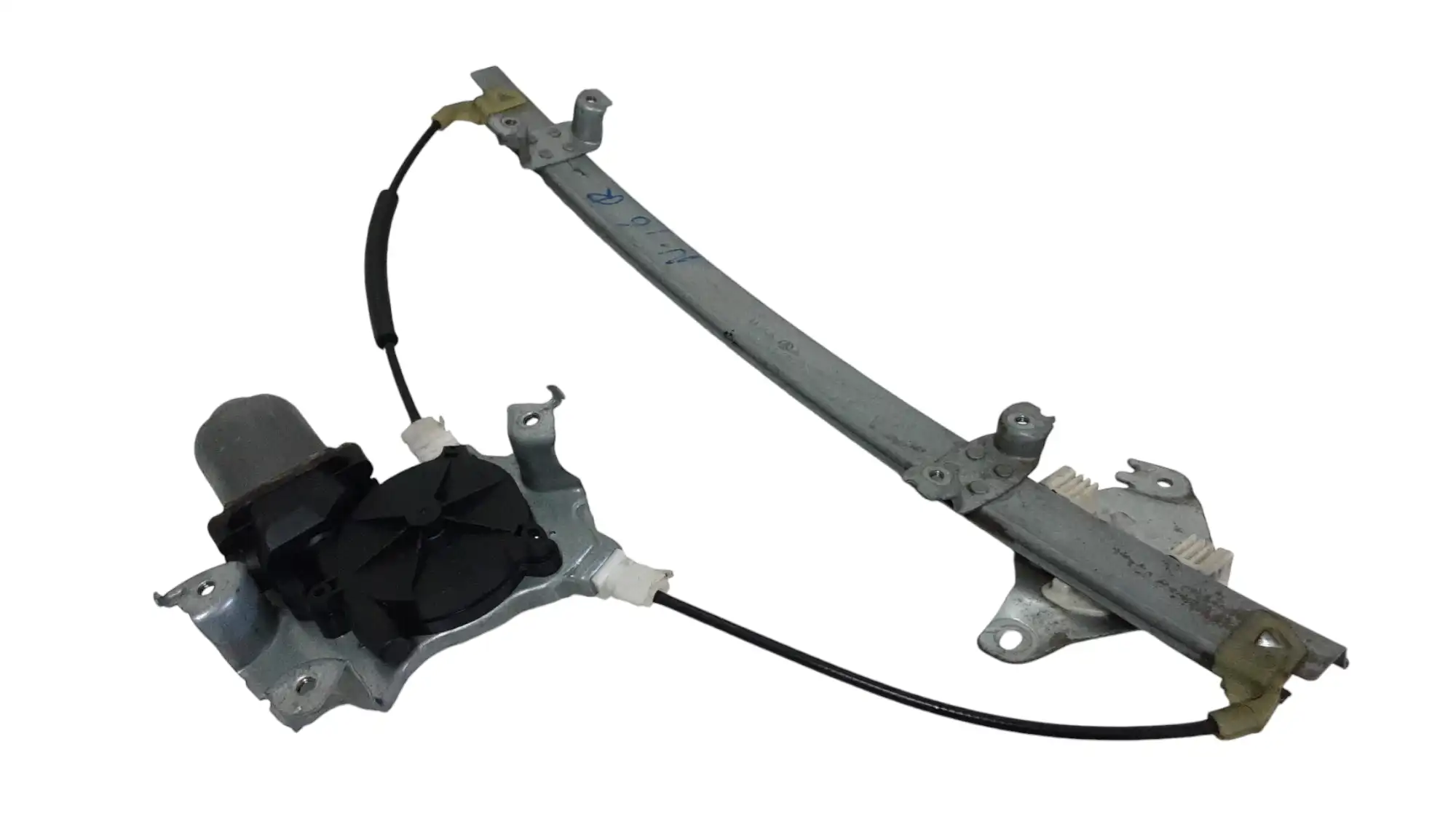 Γρύλος Παραθύρου Ηλεκτρικός …