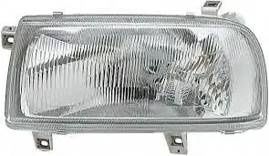 Φανάρι Εμπρός VW …