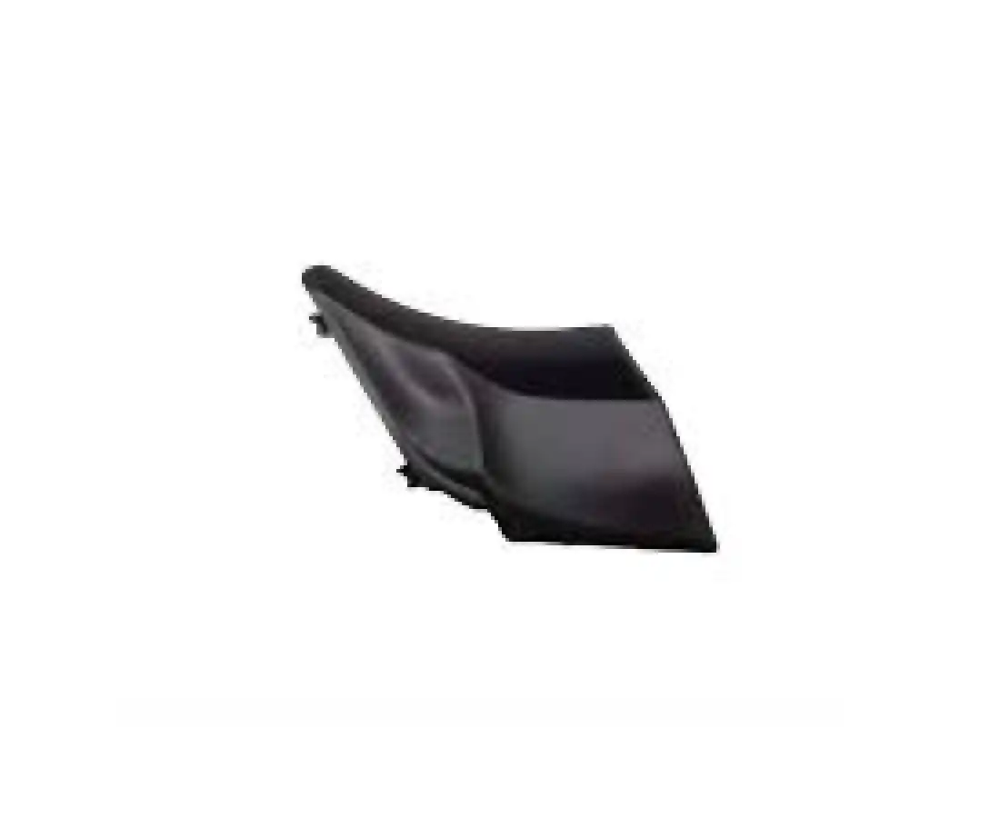 Παγούρι Υαλοκαθαριστήρων MITSUBISHI …