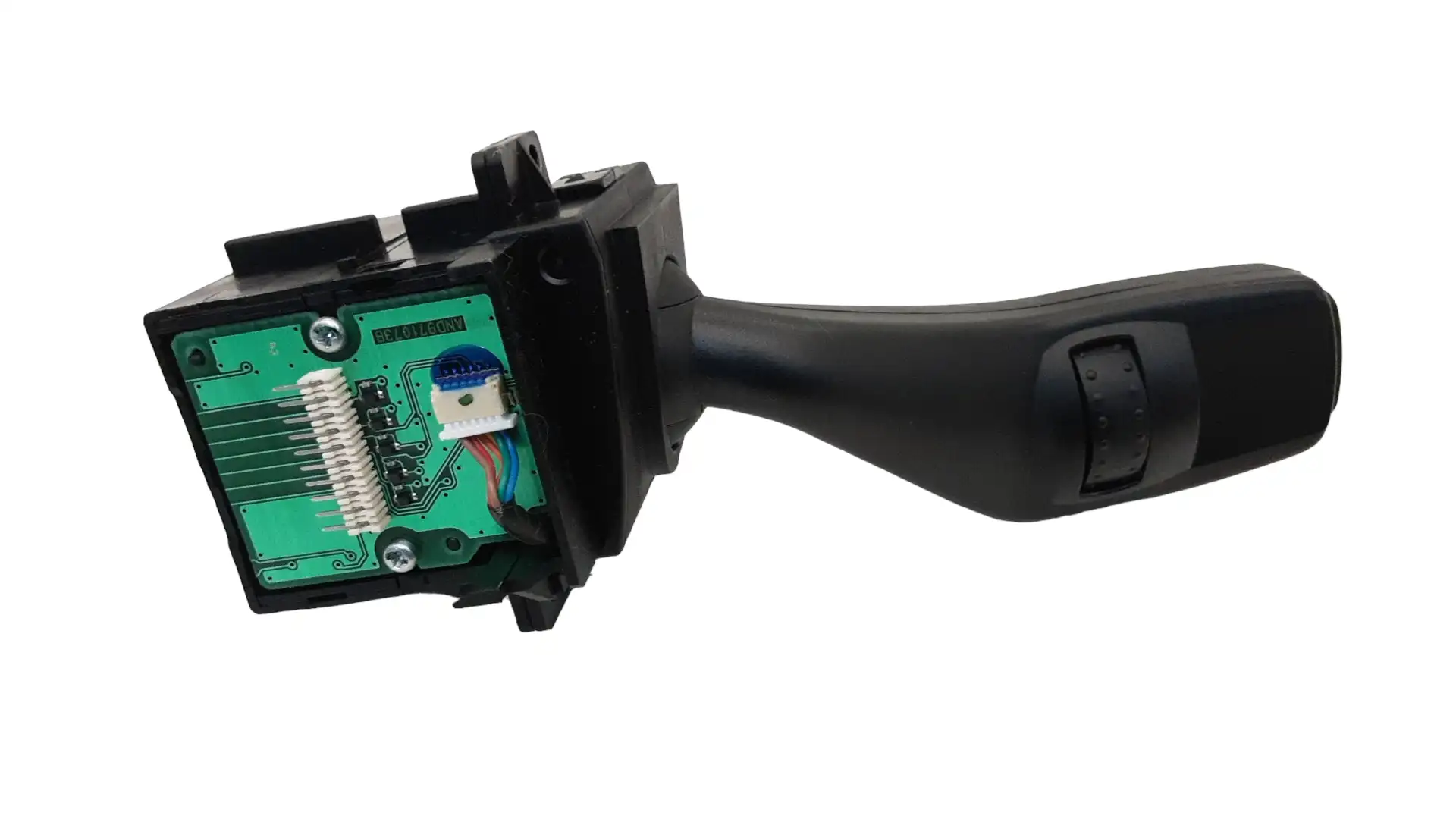 Διακόπτης Φλάς-Φώτων FORD …