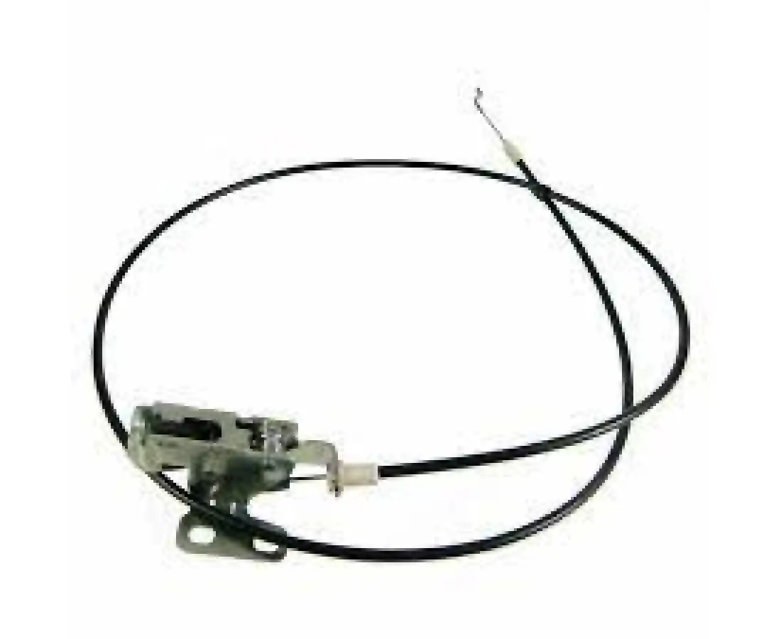 Κλειδαριά Πόρτας PEUGEOT …