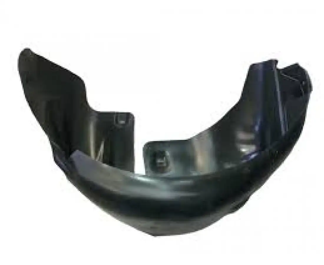 Θόλος Πλαστικός OPEL …