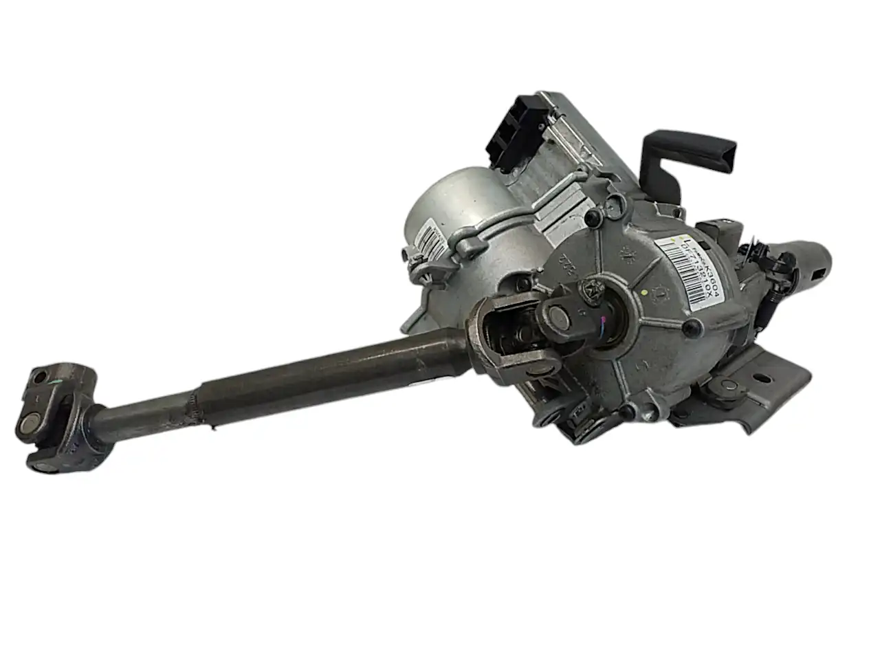 Κολώνα Τιμονιού MAZDA …