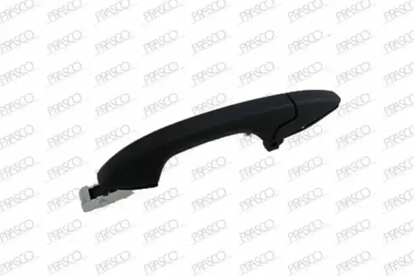 Χερούλι Πόρτας HONDA …