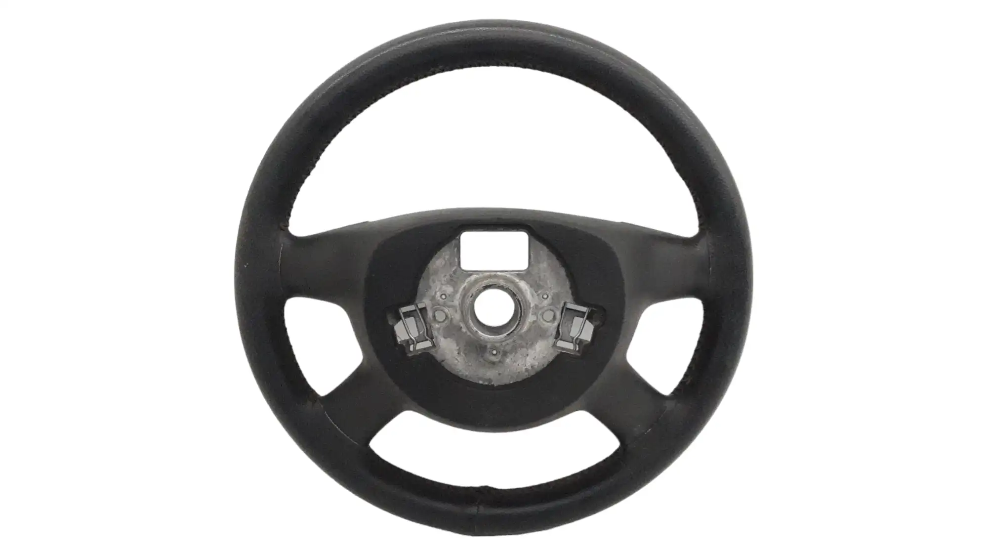 Τιμόνι VW PASSAT …