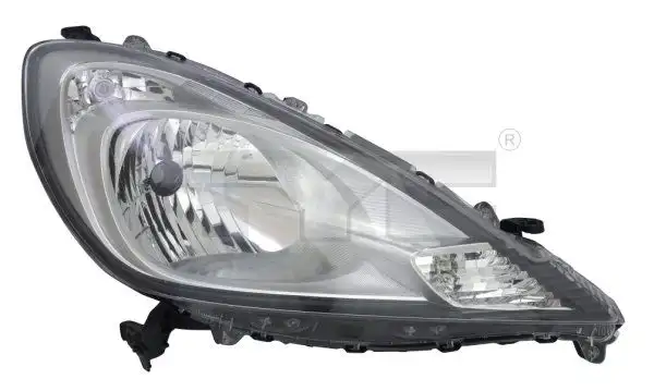 Φανάρι Εμπρός HONDA JAZZ Hatchback …