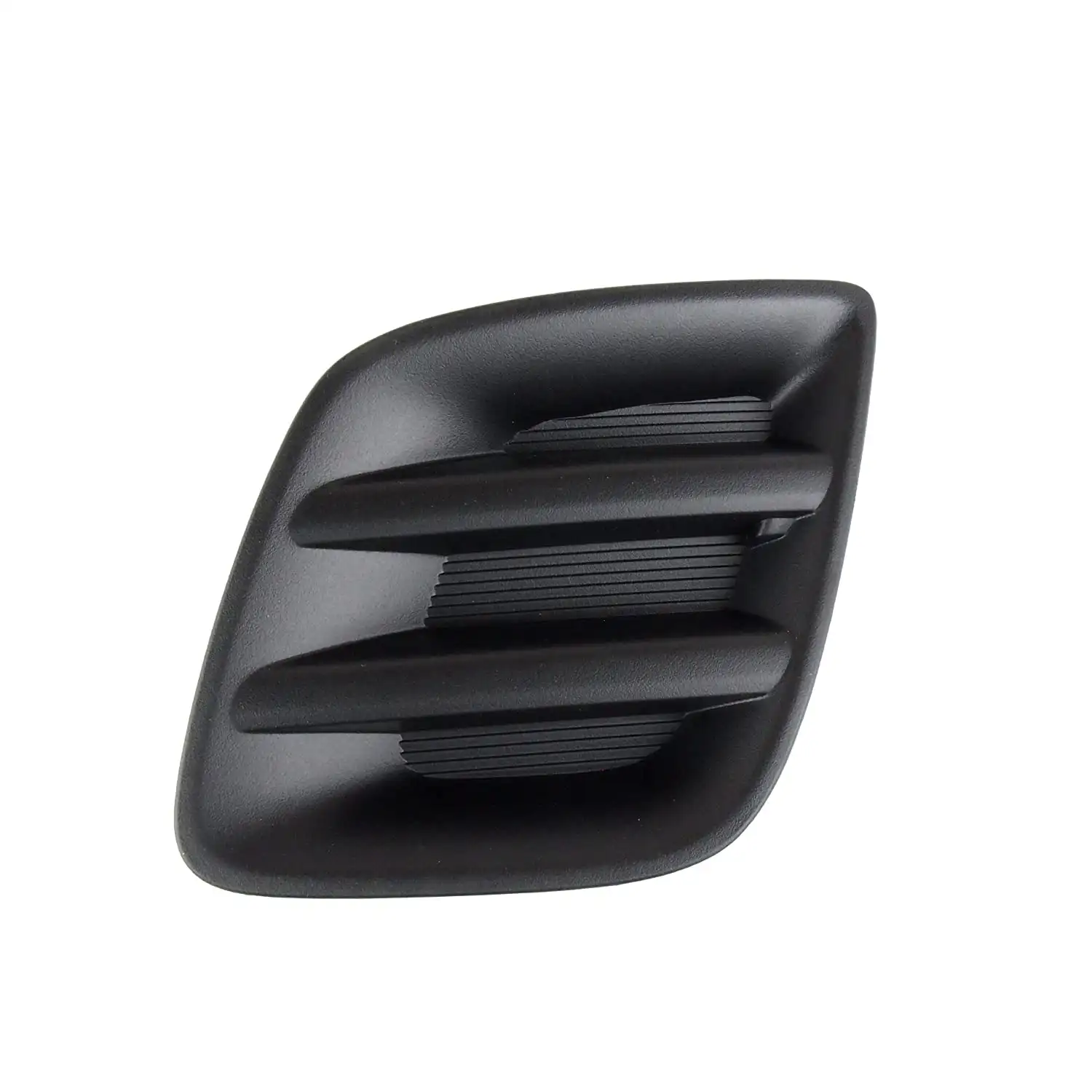 Δίχτυ Προφυλακτήρα TOYOTA …