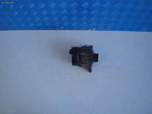 Citroen Saxo Peugeot …