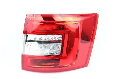 Φανάρι Πίσω SKODA …