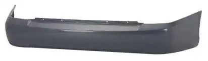 Προφυλακτήρας HYUNDAI ACCENT Hatchback / …