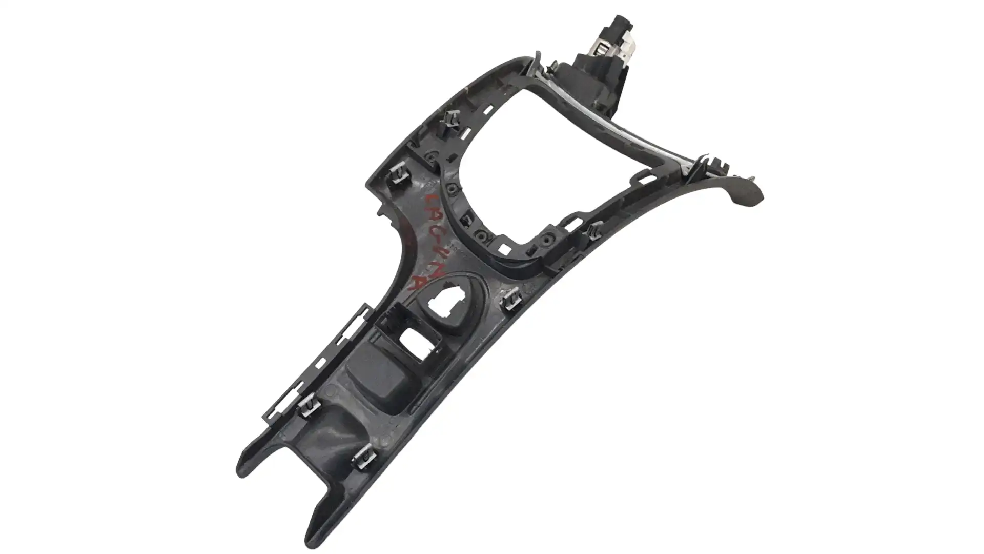 Κονσόλα RENAULT LAGUNA …