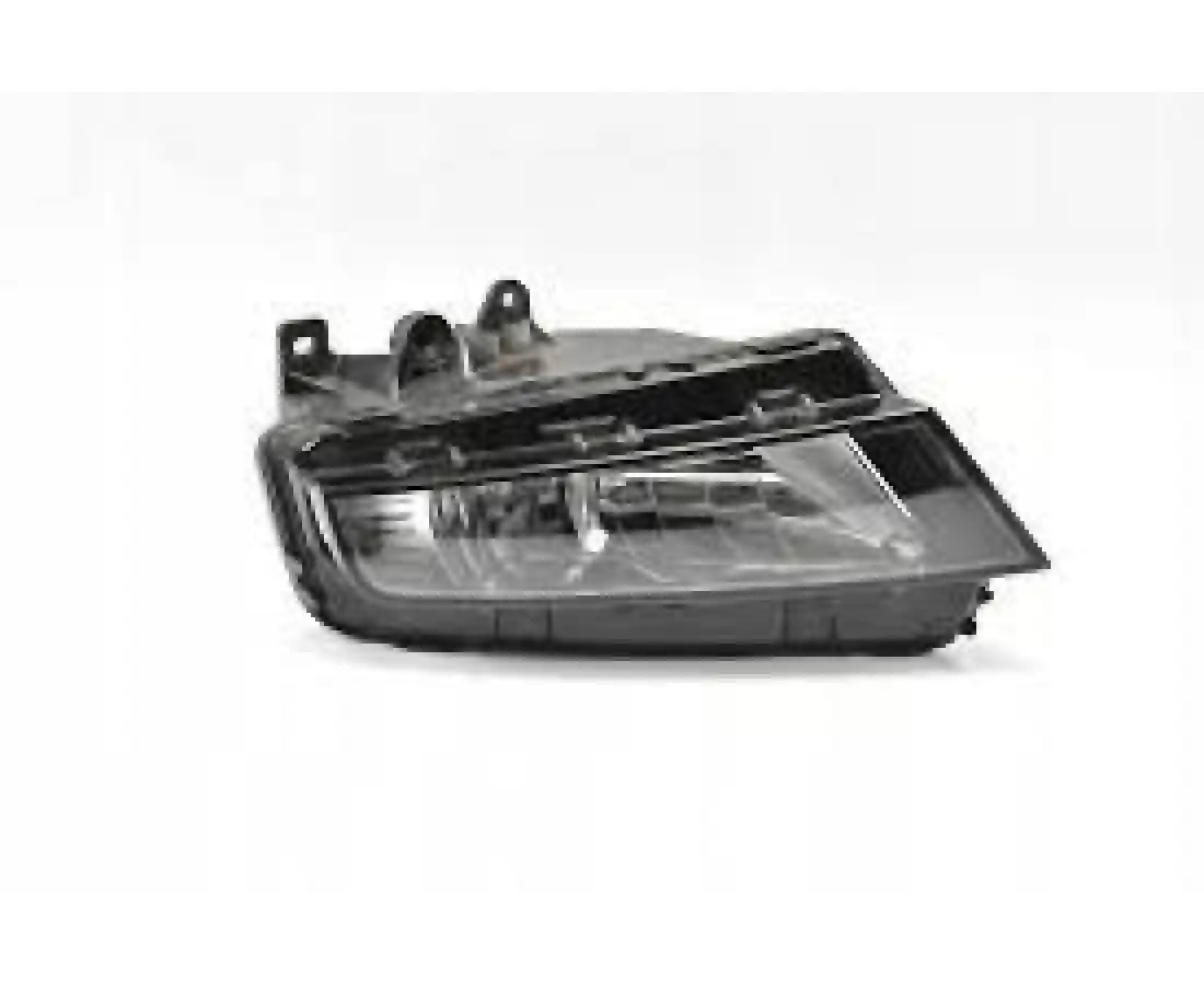 Προβολείς Ομίχλης SEAT …