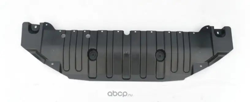 Ποδιά Μηχανής HYUNDAI …