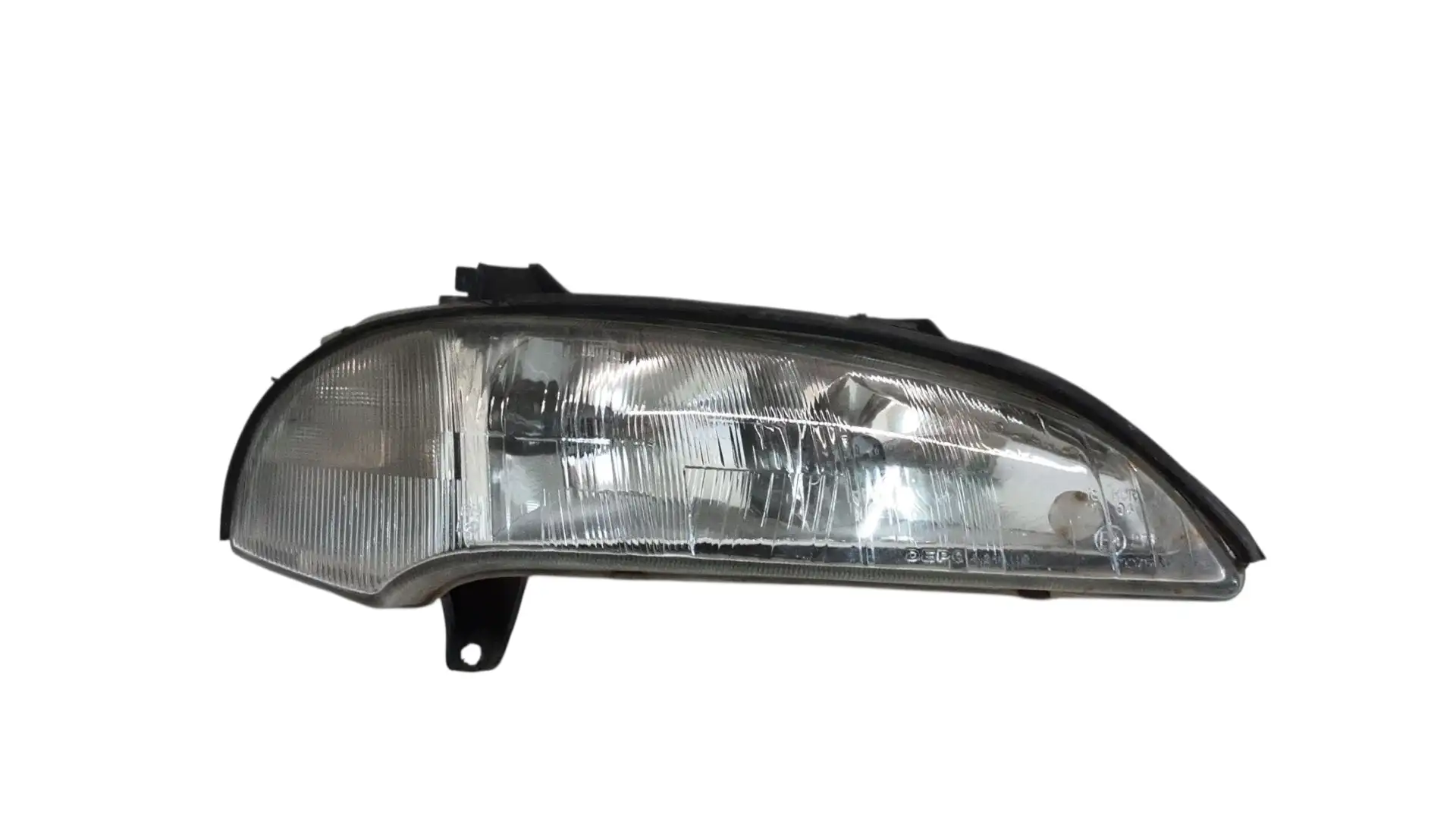 Φανάρι Εμπρός OPEL …