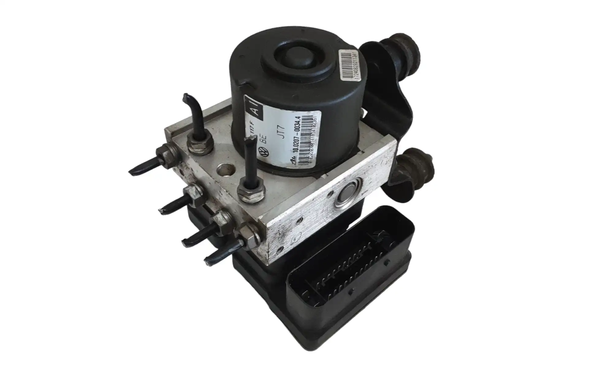 Μονάδα ABS VW …