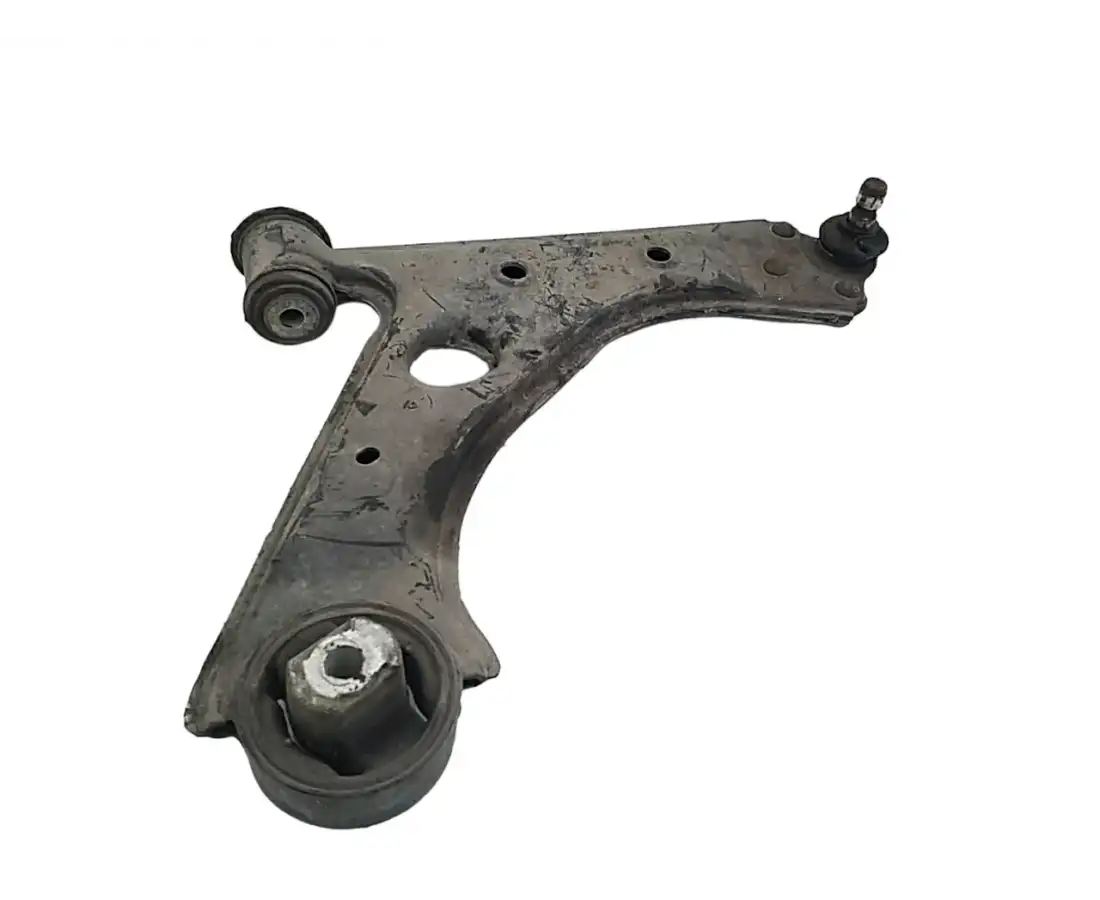 Ψαλίδι PEUGEOT BIPPER …