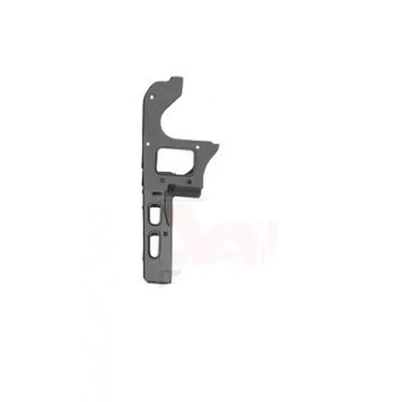 Βάση Προφυλακτήρα FIAT …