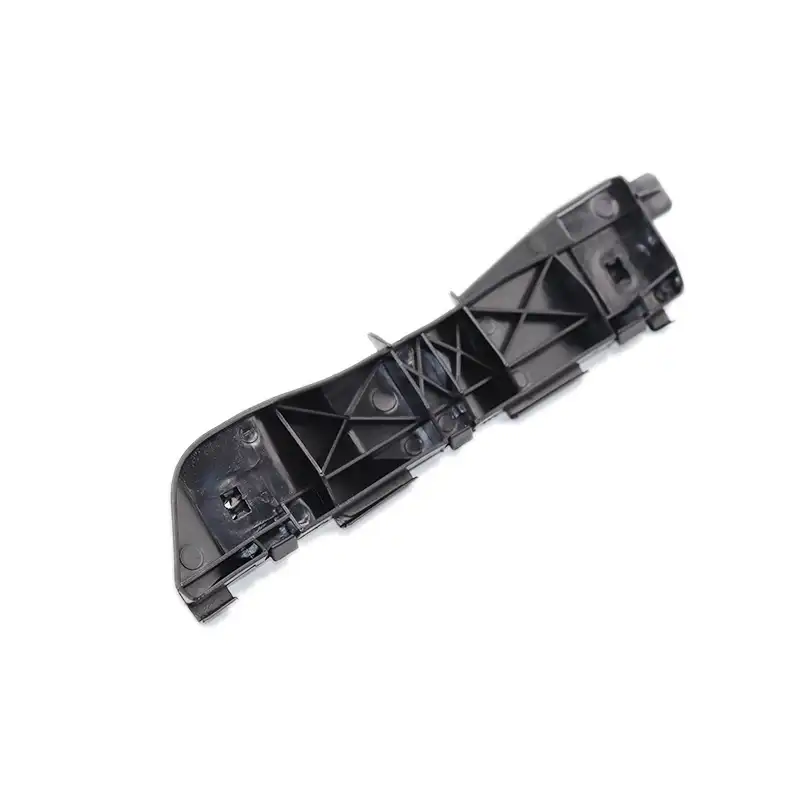 Βάση Προφυλακτήρα TOYOTA …