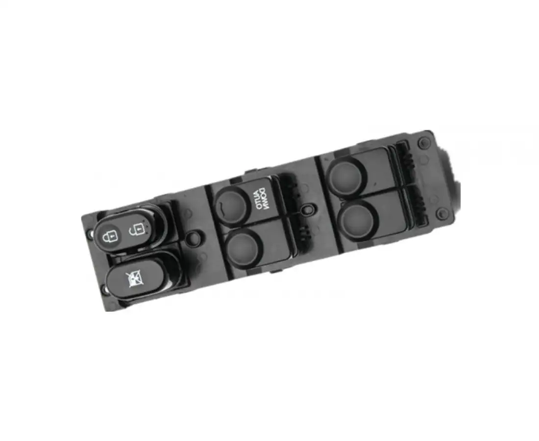 Διακόπτης Παραθύρου HYUNDAI …